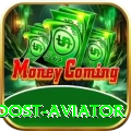 odds boost aviator Games (Casino & Earning) Master v4.6.8