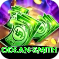 odean smith Ultimate v4.6.9