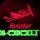 odi cricket Pro1 v3.4.9