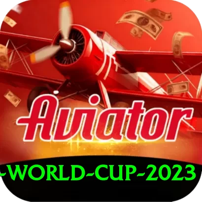 odi world cup 2023 Max v4.7.4 - 2