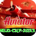 odi world cup 2023 Max v4.7.4