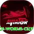 odi world cup Gold v2.7.0