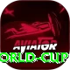 odi world cup Gold v2.7.0