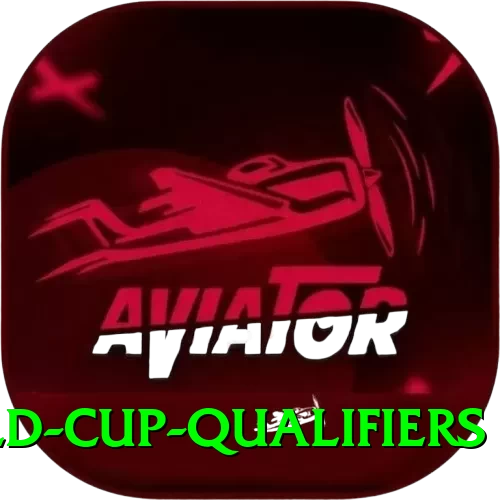 odi world cup qualifiers Apps (Tools & Injectors) Turbo v4.7.1 - 2