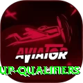 odi world cup qualifiers Apps (Tools & Injectors) Turbo v4.7.1
