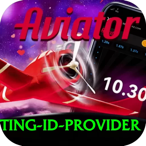 official betting id provider Ultimate Pro v4.1.2 - 2
