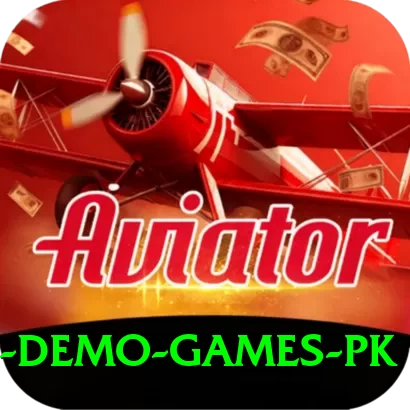offline demo games pk Games (Casino & Earning) Master v5.0.0 - 2