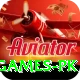 offline demo games pk Games (Casino & Earning) Master v5.0.0