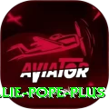 ollie pope Royal APK v3.9.2