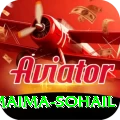 omaima sohail VIP Edition v4.6.3