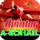 omaima sohail VIP Edition v4.6.3