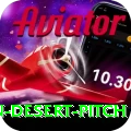 oman desert pitch Plus v1.8.8