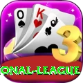 oman professional league Deluxe v1.8.0