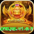 Omni Slots Jackpot Supreme v1.8.7