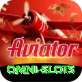 Omni Slots Pro Max vv3.8.2