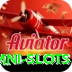 Omni Slots Pro Max vv3.8.2