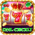 one cricket Gold v5.9.4