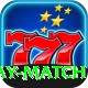 one day match Turbo v4.1.8