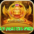 one day match Games King