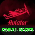 One21 Slots Games (Casino & Earning) Gold v5.9.7