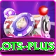 One21 Slots Gaming Max v1.7.8
