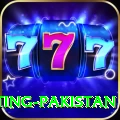 Online Betting Pakistan Apps (Tools & Injectors) Elite vv3.2.4