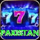 Online Betting Pakistan Apps (Tools & Injectors) Elite vv3.2.4