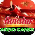 online casino games Plus v1.0.5
