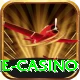 online casino Gold v1.7.1