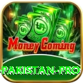 Online Casino Pakistan Plus APK v1.9.5