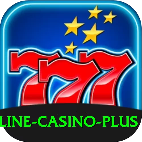 online casino Ultimate Pro v5.8.2 - 2