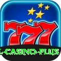 online casino Ultimate Pro v5.8.2