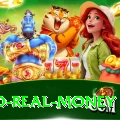 online casino real money Ultimate Pro v3.6.0