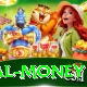 online casino real money Ultimate Pro v3.6.0