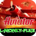 online casino real money Deluxe v4.7.2