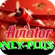 online casino real money Deluxe v4.7.2