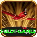 online casino slot games Gold Pro v5.9.0
