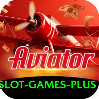 online casino slot games - Mega Edition v4.2.0 - 2
