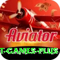 online casino slot games - Mega Edition v4.2.0