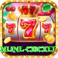 online cricket Apps (Tools & Injectors) Pro v1.2.2