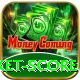 online cricket score Gold v4.8.3