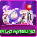online gambling Deluxe Pro v5.0.1