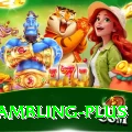 online gambling Live Max v2.8.2