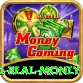 online gambling real money Deluxe Pro v4.7.7