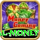 online gambling real money Deluxe Pro v4.7.7