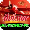online gambling real money pk Games (Casino & Earning) Master v5.3.9