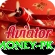 online gambling real money pk Games (Casino & Earning) Master v5.3.9