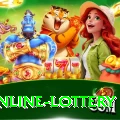 online lottery Apps (Tools & Injectors) Master v4.0.7
