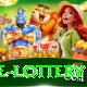 online lottery Apps (Tools & Injectors) Master v4.0.7