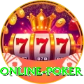 online poker Gold v1.7.2